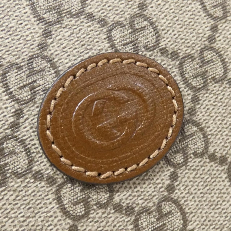Túi Gucci 674148 92THG 616726