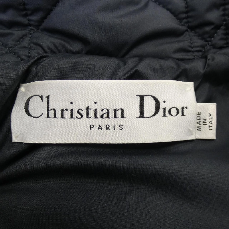 【Mã giảm giá】Áo khoác CHRISTIAN DIOR 643600