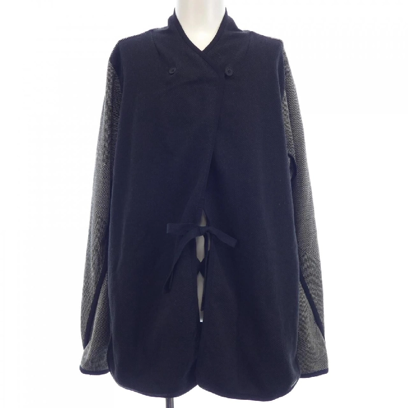 Jacket BYBORRE - Hàng hiệu Authentic 905104