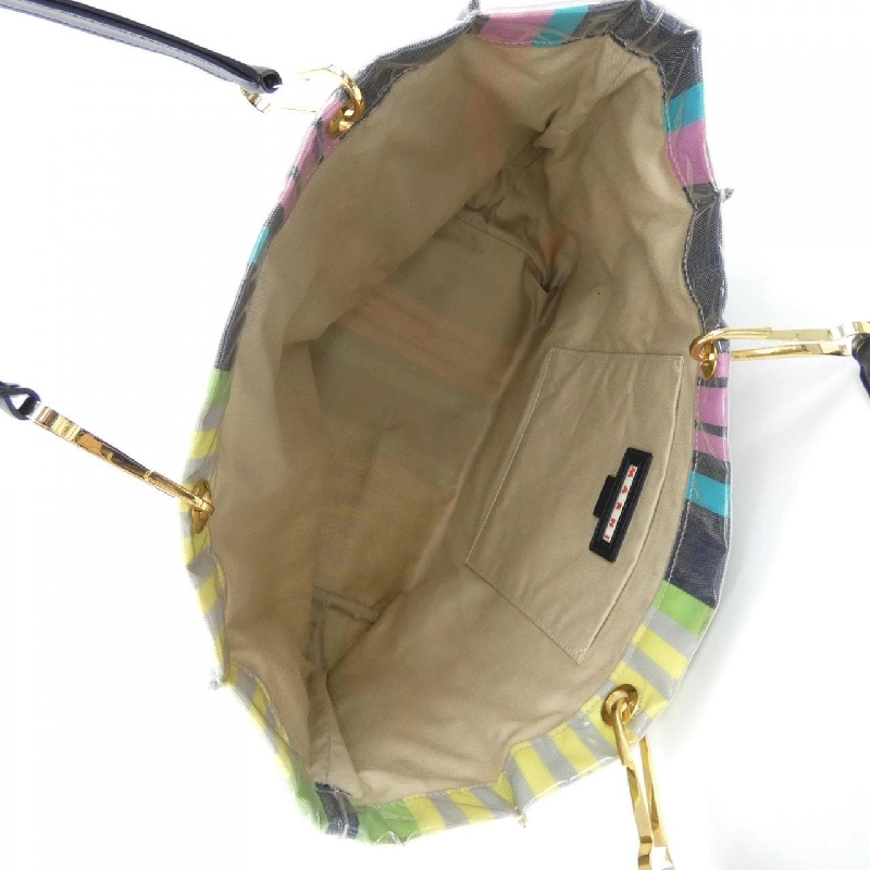 Túi MARNI SHMP0015Q0 655923