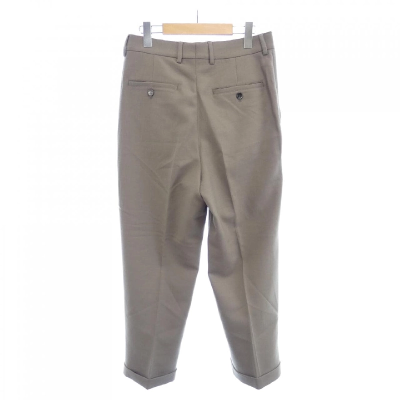 Quần AMI - Hàng hiệu Authentic 898315