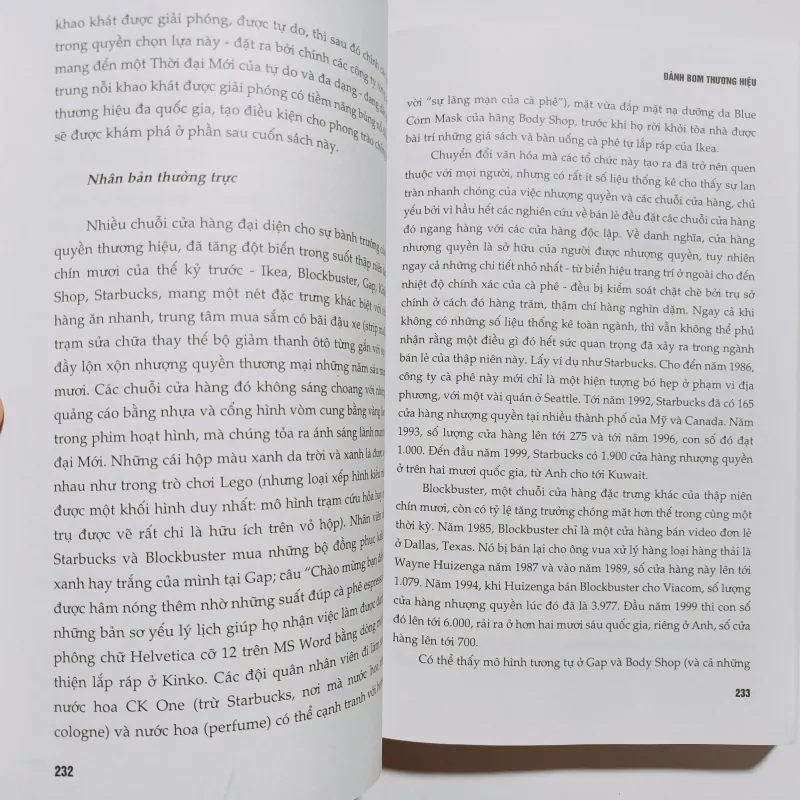 No Logo - Naomi Klein 793183