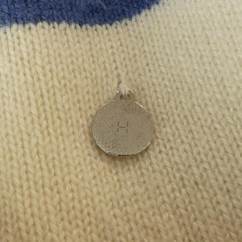 Đầm HERMES - Hàng hiệu Authentic 815524