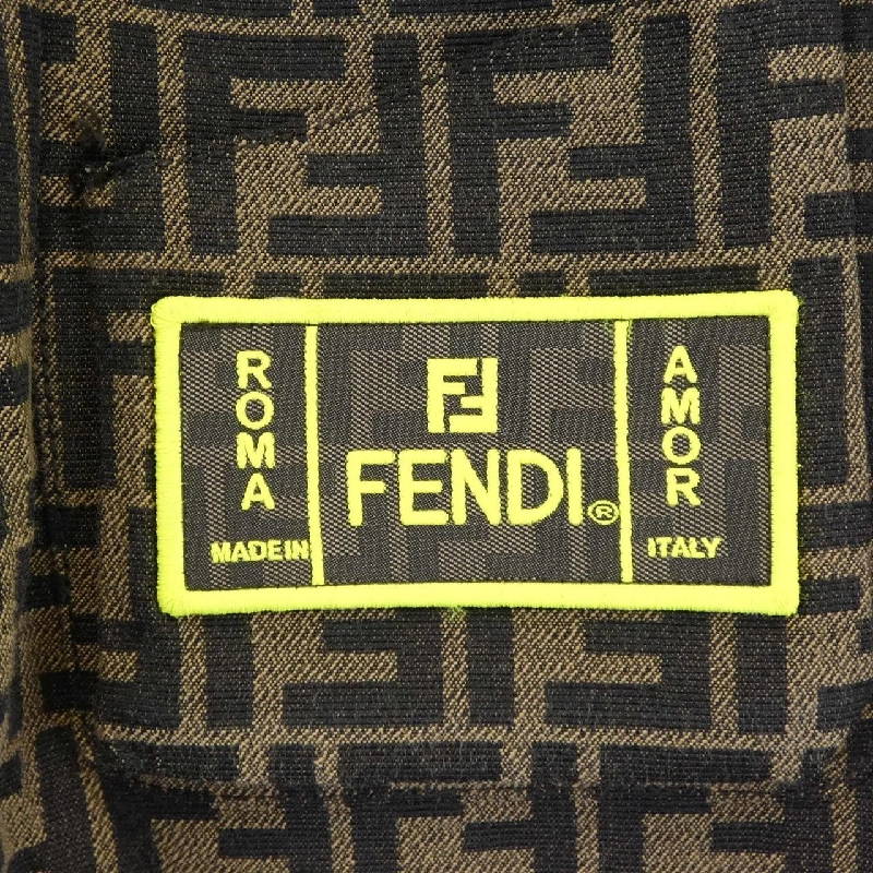 Quần short FENDI FR6195 A6XU - Hàng hiệu Chính hãng 817472