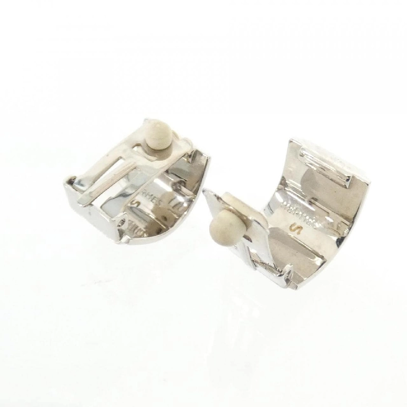 Khuyên tai Hermès - Hàng hiệu Chính hãng 772695