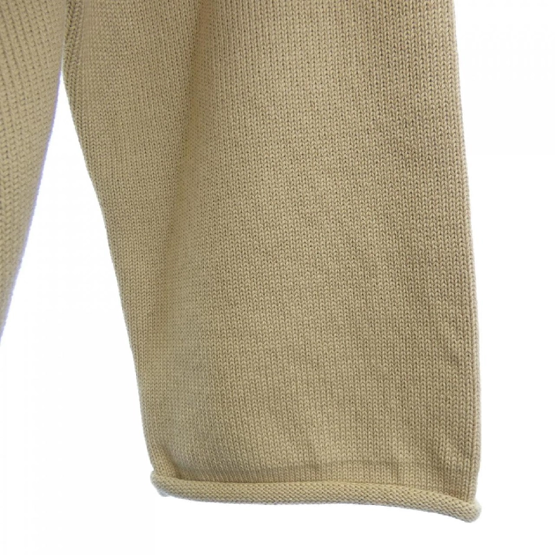 ザロウ THE ROW 7129-Y624 ニット - Hàng hiệu Authentic 825071