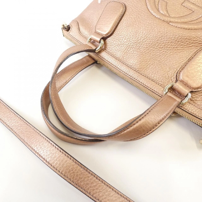 Túi Gucci 308362 AH90Z 614619