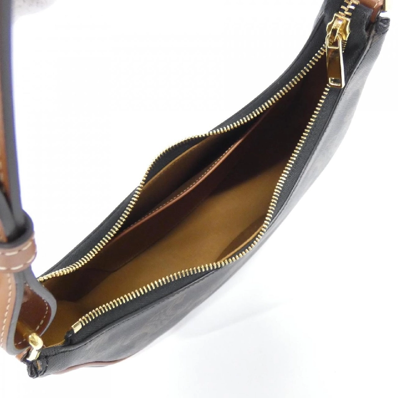 Túi xách vai Celine Ava 610617