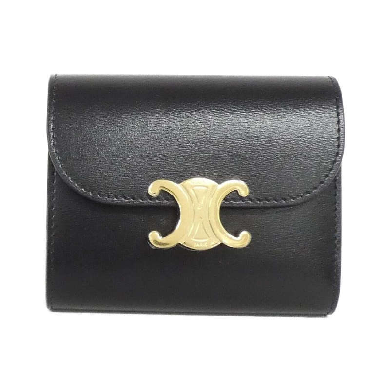 【Sản phẩm chưa sử dụng】Ví Celine 10D783DPV 622166