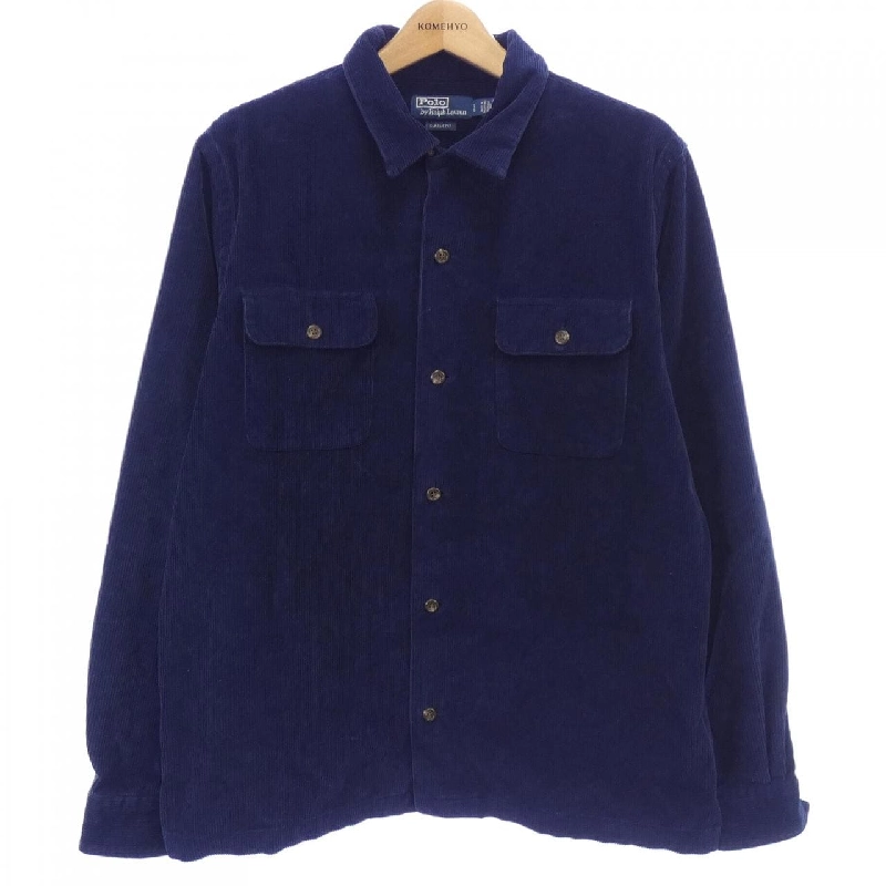 Áo sơ mi POLO RALPH LAUREN - Hàng hiệu Chính hãng 884233