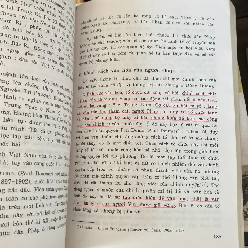CƠ SỞ VĂN HÓA VIỆT NAM, TRẦN QUỐC VƯỢNG (XB 2003) 760361