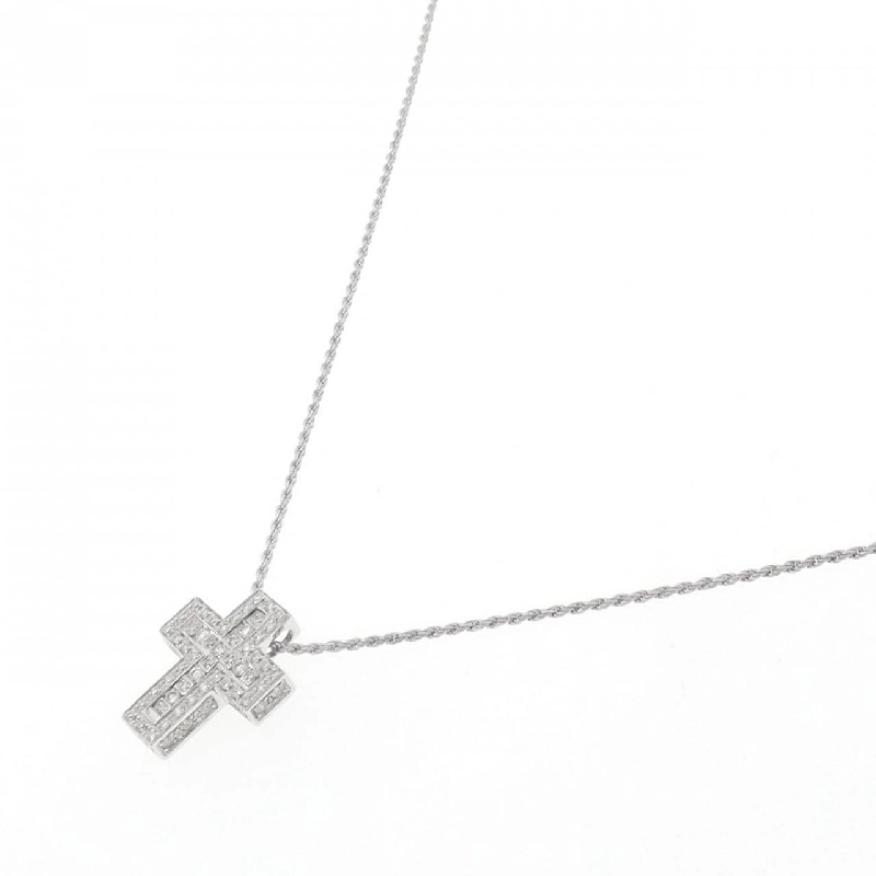 Damiàni Belle Époque XS Necklace - Hàng hiệu Authentic 841623