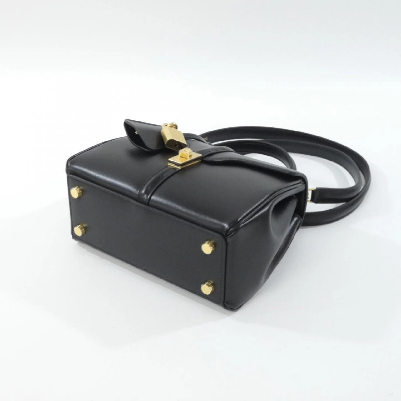 Celine Mini Sèze 123103BEY Túi - Hàng hiệu Chính hãng 770306