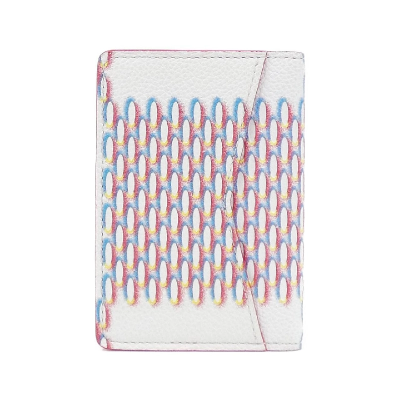 Ví da Louis Vuitton Damier Spray Organizer de Posh M81468 624380