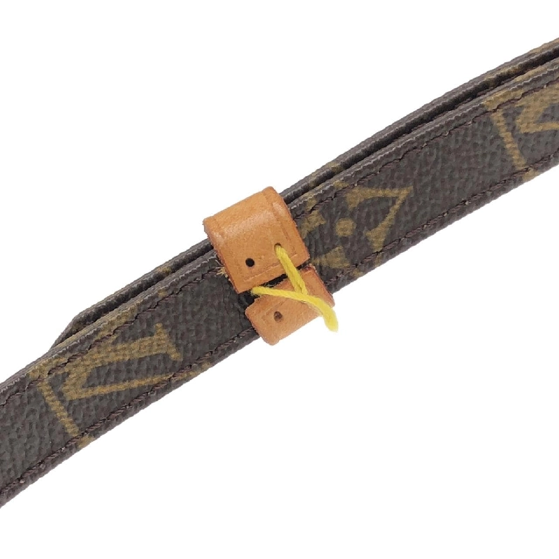 Túi xách vai Louis Vuitton Monogram Danube M45266 - Hàng hiệu Authentic 803006