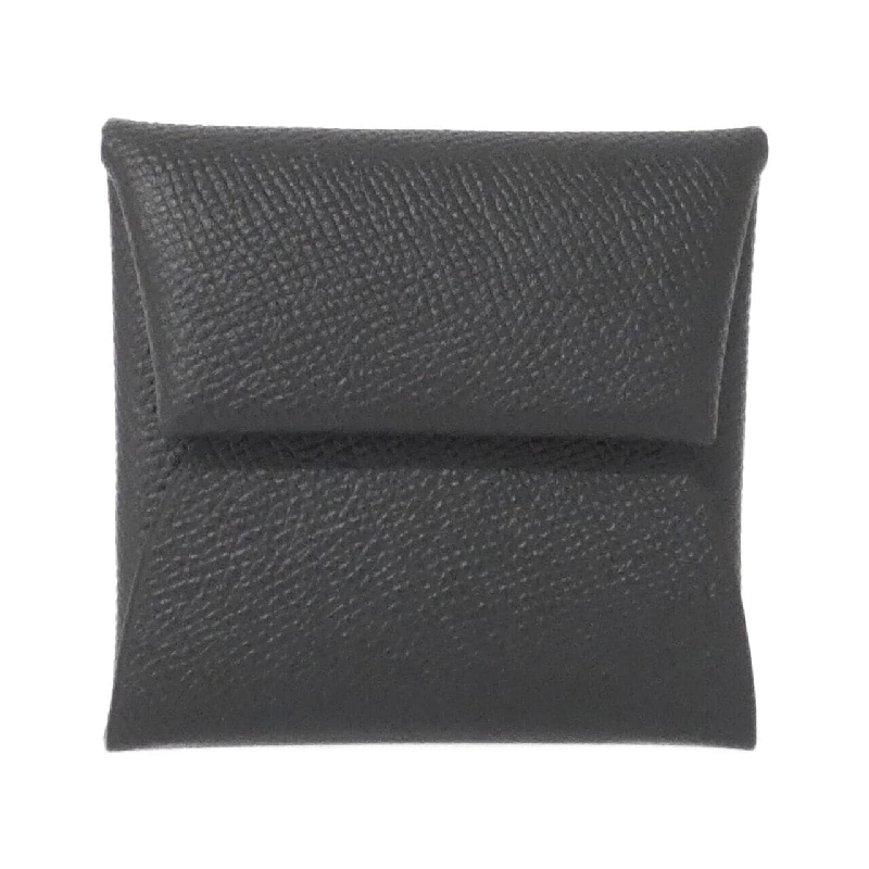 Ví tiền Hermès Bastia 041054CK 619560