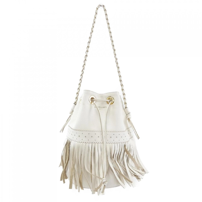 【Khuyến mãi】Túi J&M DAVIDSON 661362