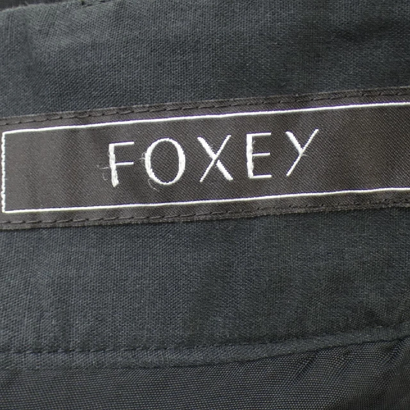 Chân váy FOXEY 34039 - Hàng hiệu Authentic 816296