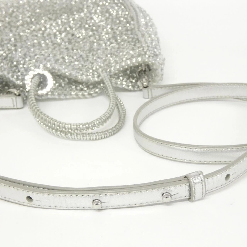 Túi xách ANTEPRIMA PB21FKP0BT - Hàng hiệu Chính hãng 765617