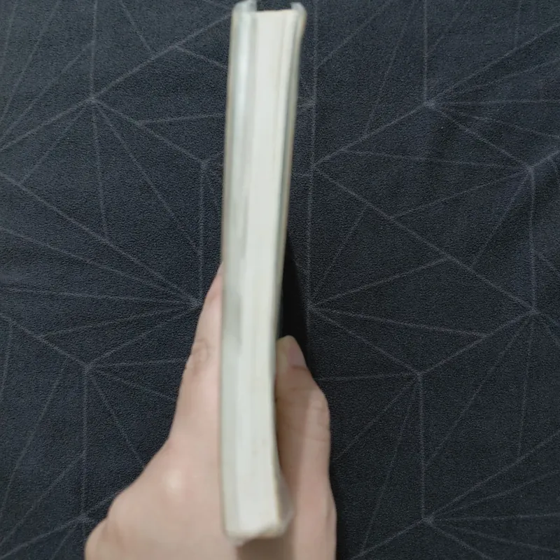 "Đoạn đường để nhớ" - Nicholas Sparks 1019924