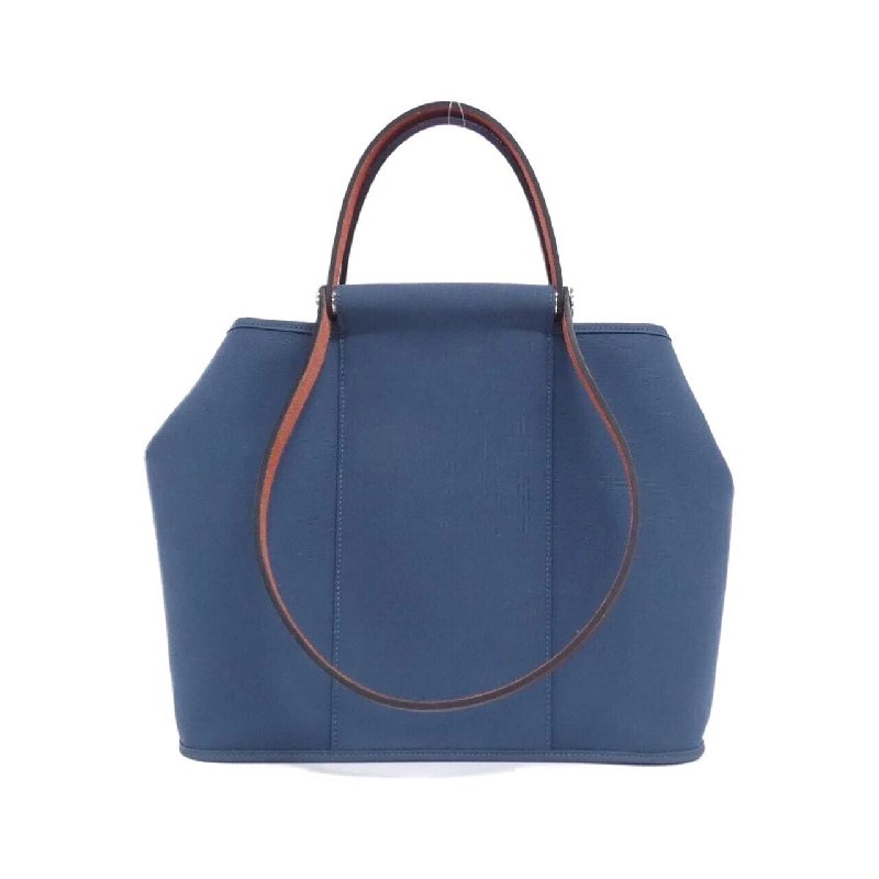 Túi Hermès Cabas PM 056120CK - Hàng hiệu Chính hãng 805331