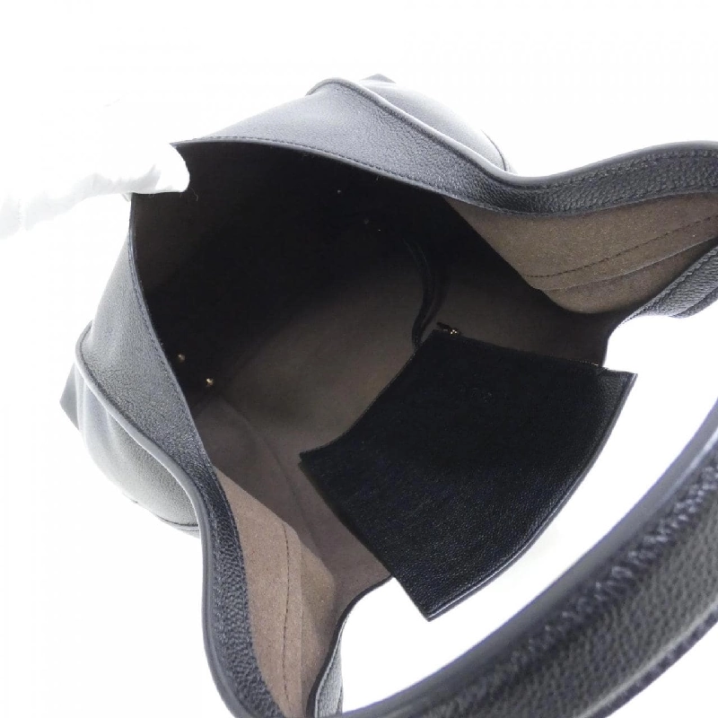 【Sản phẩm mới】Tod's T TIMELESS XBWTSBE9300Q8EB999 Túi đeo vai 613572