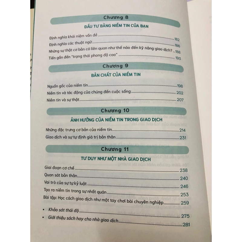 📘 THỰC HÀNH KIỂM SOÁT CẢM XÚC BẰNG TÂM LÝ HỌC HÀNH VI TRONG ĐẦU TƯ VÀ GIAO DỊCH TÀI CHÍNH 503628