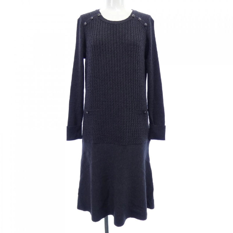 Rene RENE Váy 648555