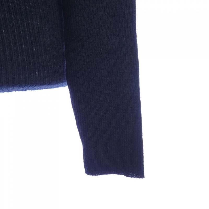 Gucci GUCCI 148599 X1001 Áo len - Hàng hiệu Chính hãng 823831