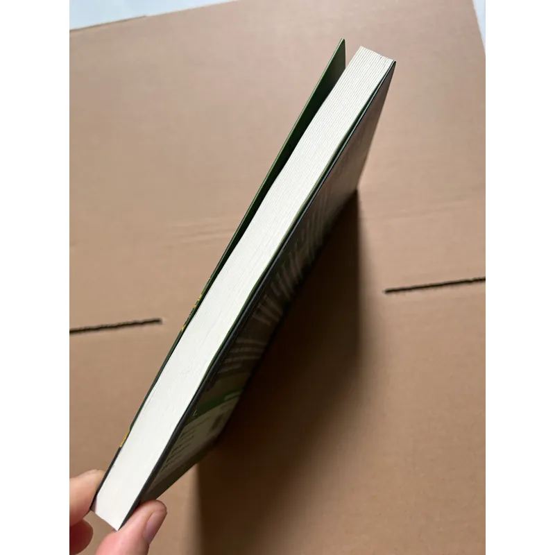 Bạn chính là kho báu của bản thân 704055