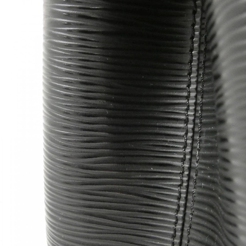 Túi Louis Vuitton Epi Passy PM M59262 615466