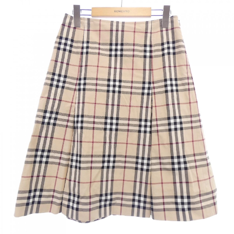 Váy BURBERRY LONDON - Hàng hiệu Authentic 814257