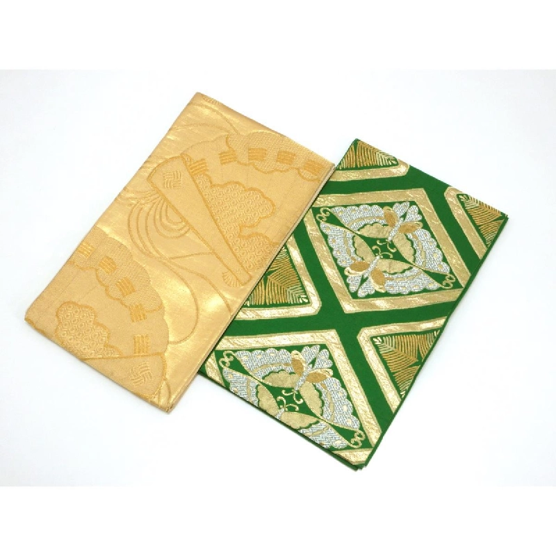 Bộ sản phẩm 2 chiếc - Hàng hiệu Authentic 875427