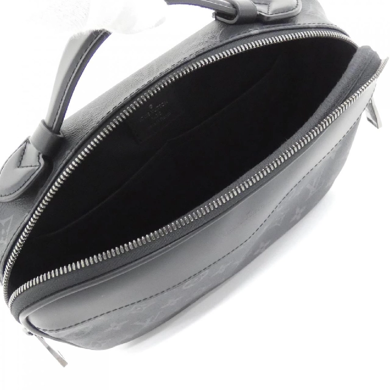 Túi đeo chéo Louis Vuitton Monogram Eclipse M42906 611723