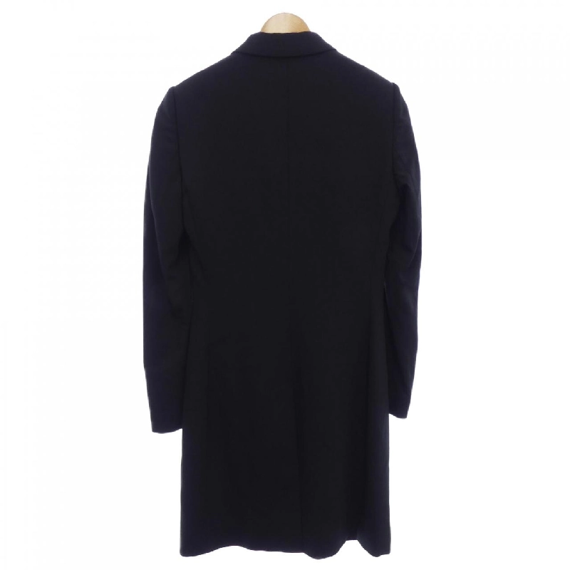 Dolce & Gabbana DOLCE&GABBANA áo khoác 637555