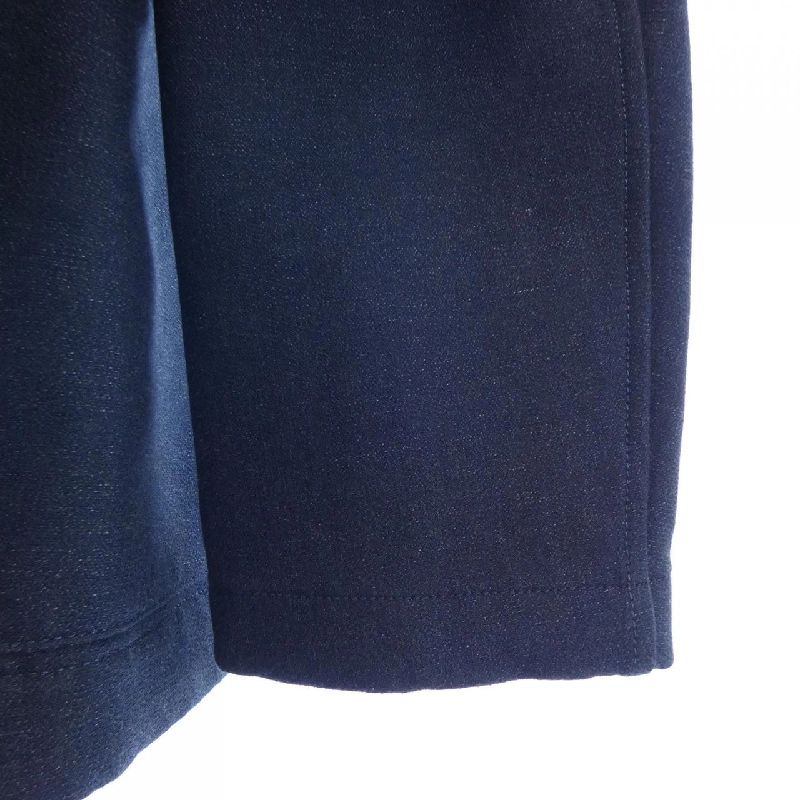 Áo khoác CHRISTIAN DIOR 217V16A3669 - Hàng hiệu Authentic 813909