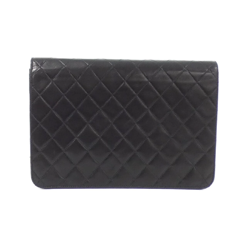 Túi xách chéo Chanel - Hàng hiệu Authentic 768744