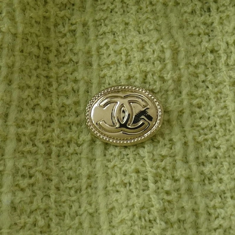 【Mã giảm giá】Chanel CHANEL Váy 651068