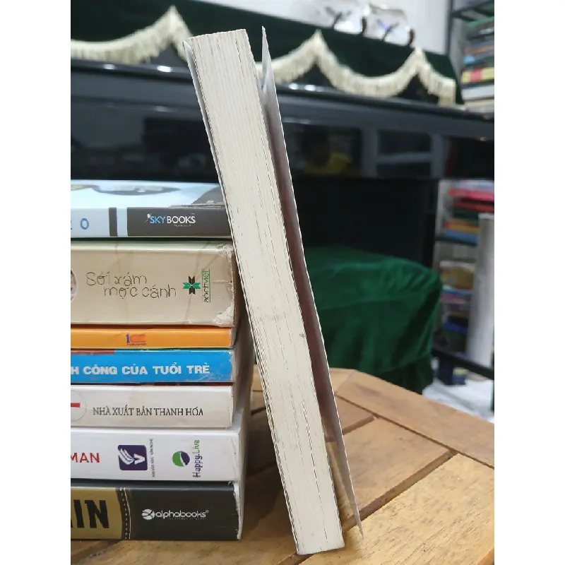 Tashiro, cậu đúng thật là! (Tập 1) — Yamada 577660