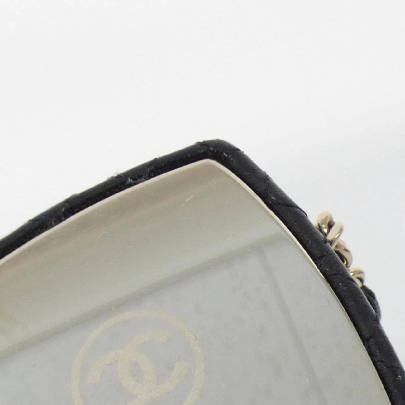 Chanel AP2425 Túi xách dây chuyền 629717