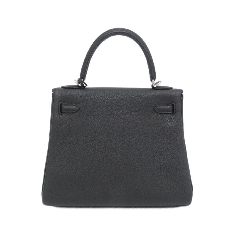 Túi xách Hermès Kelly 25cm 044624CK - Hàng hiệu Authentic 804471