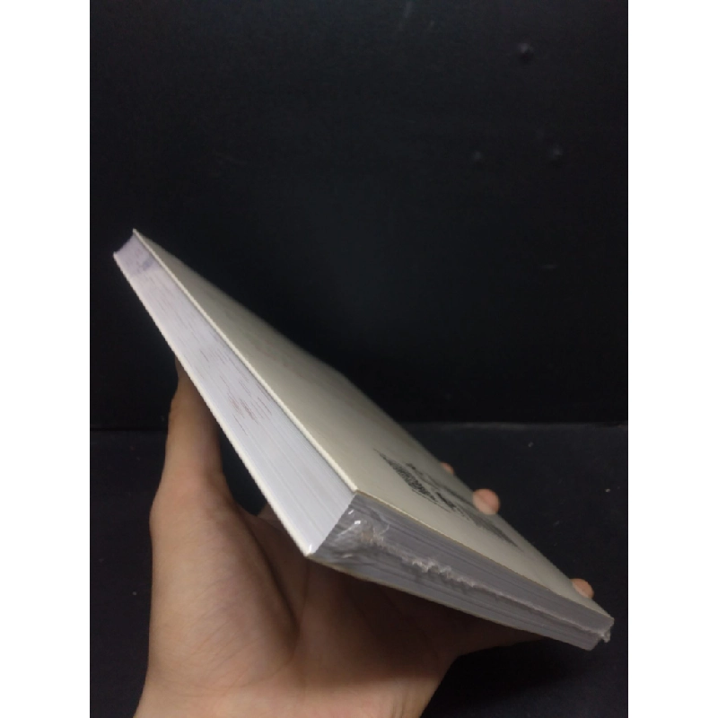 3 Phút sơ cứu mới 100% HCM2105 BS. Ngô Đức Hùng SÁCH SỨC KHỎE - THỂ THAO 340037