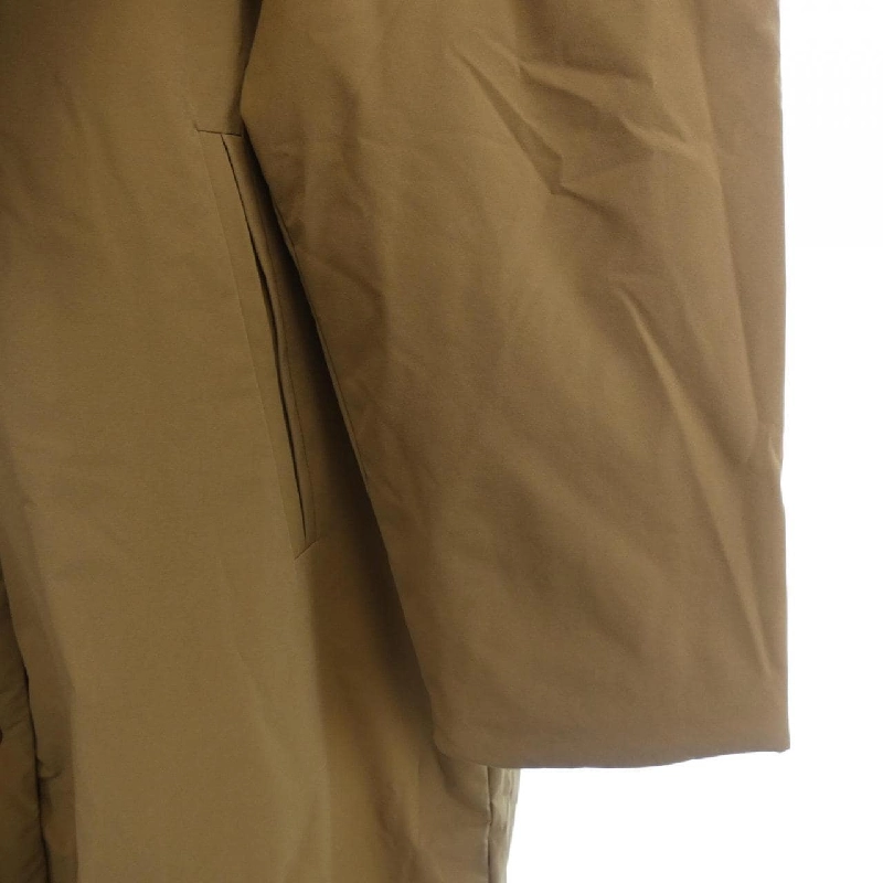 LACOSTE Áo khoác - Hàng hiệu Authentic 819534