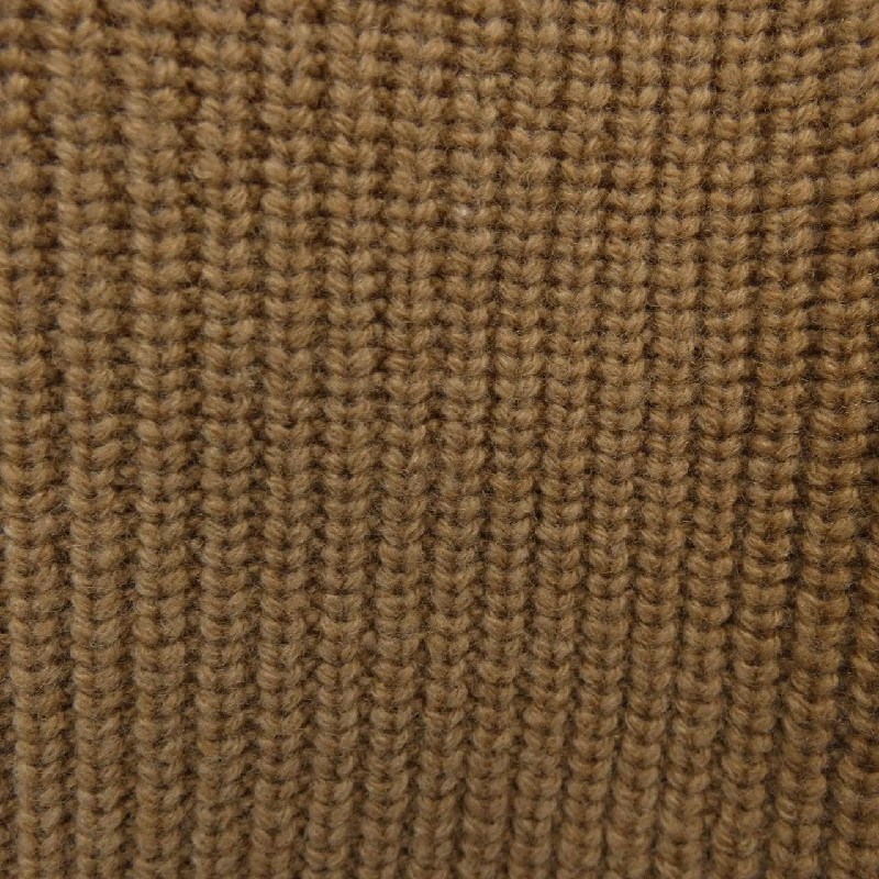 【Mã giảm giá】SACAI Áo len 645691