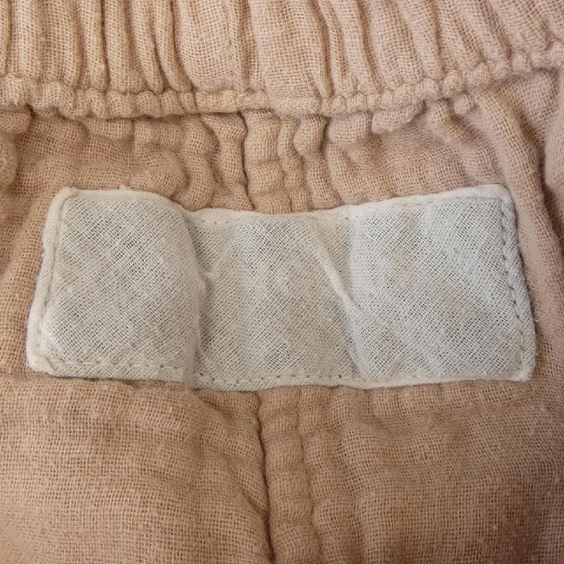 Quần PHINGERIN - Hàng hiệu Authentic 810982