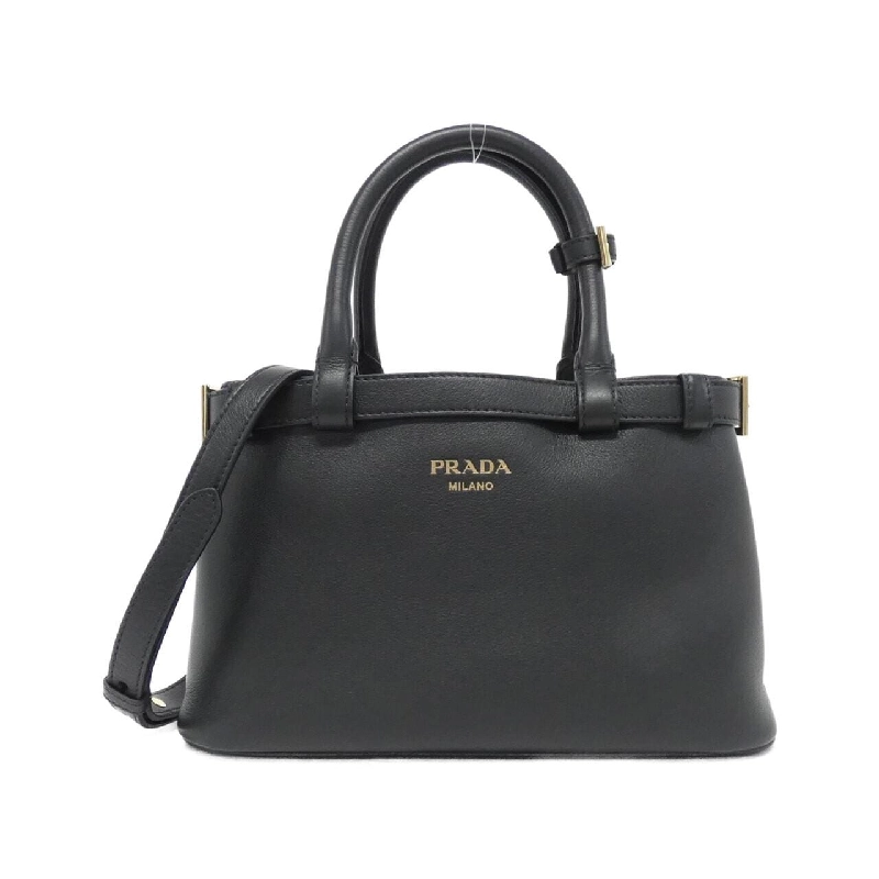 【Sản phẩm mới】Túi Prada 1BA418 619286