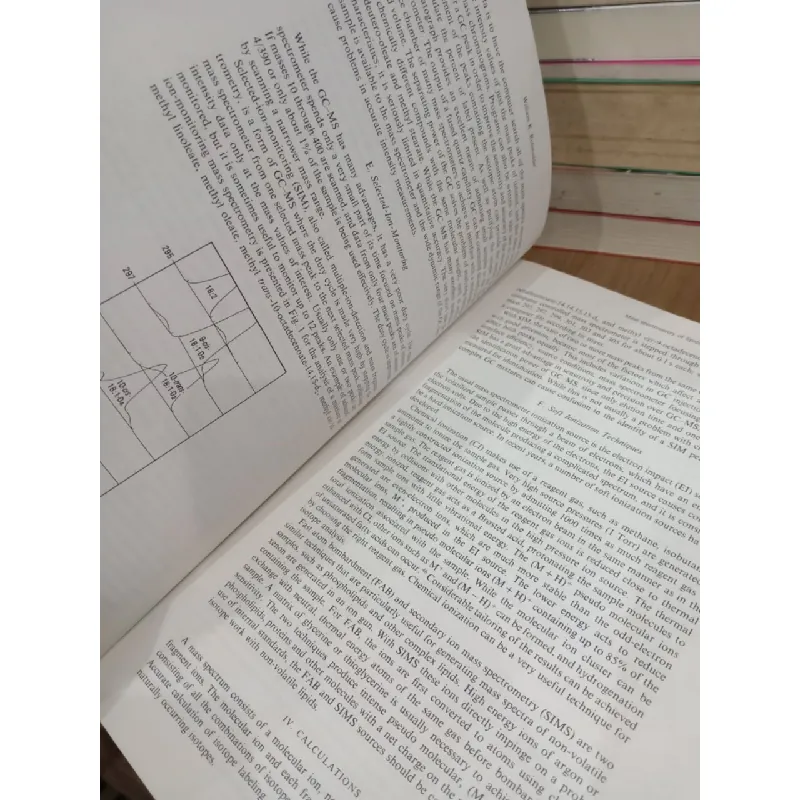 Progress in lipid research 698835