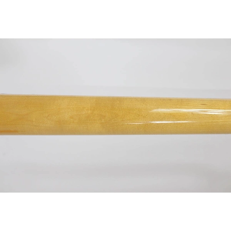 ＦＥＮＤＥＲ ＪＡＰＡＮ ＭＧ６９／ＭＨ - Hàng hiệu Authentic 879412