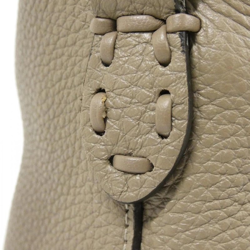 Túi Fendi SELLERIA By The Way Large 8BL156 ASU2 - Hàng hiệu Chính hãng 805670