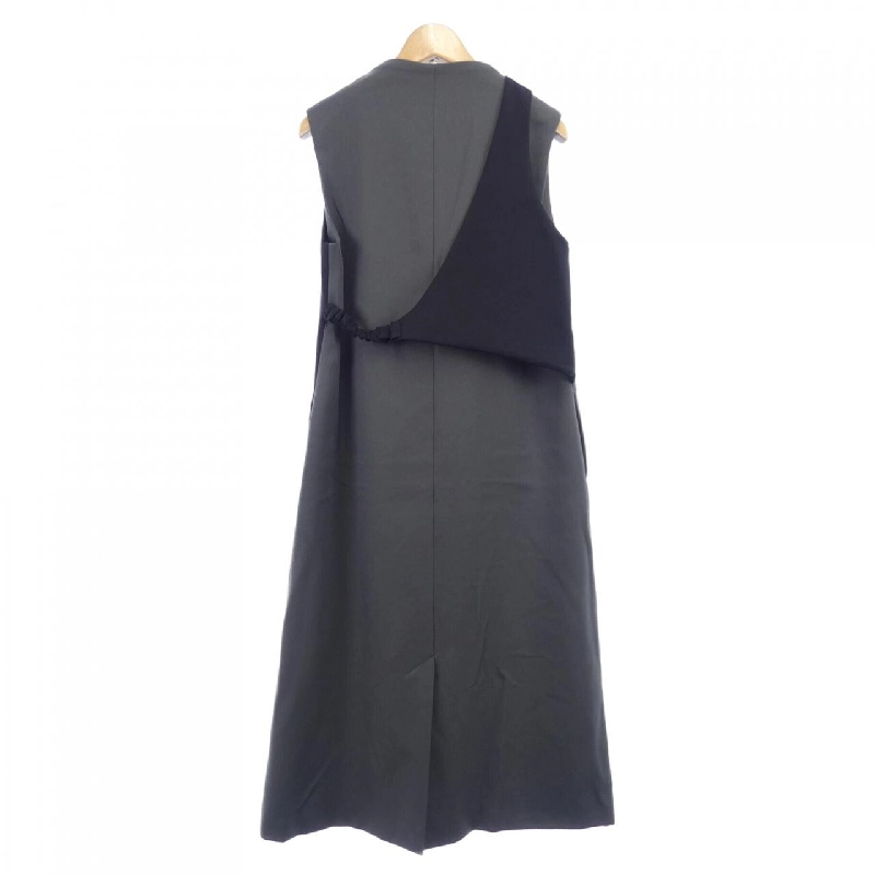 United Tokyo ワンピース 648045